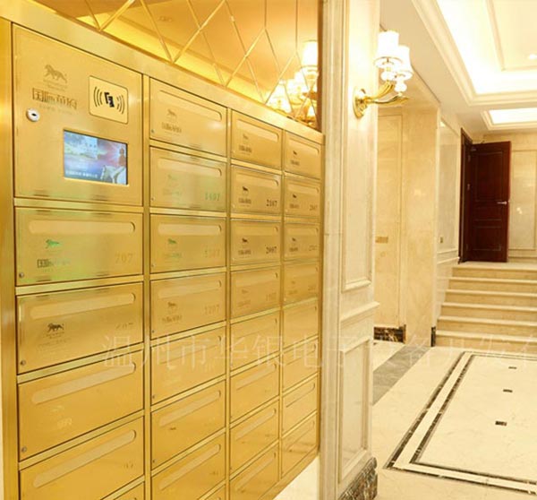 關(guān)于一些企業(yè)與個人盜用我公司產(chǎn)品圖案、仿造我公司專利產(chǎn)品等違法行為的嚴(yán)正聲明