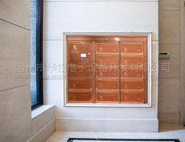 20171114173444_63341.jpg 20171114173444_63341.jpg