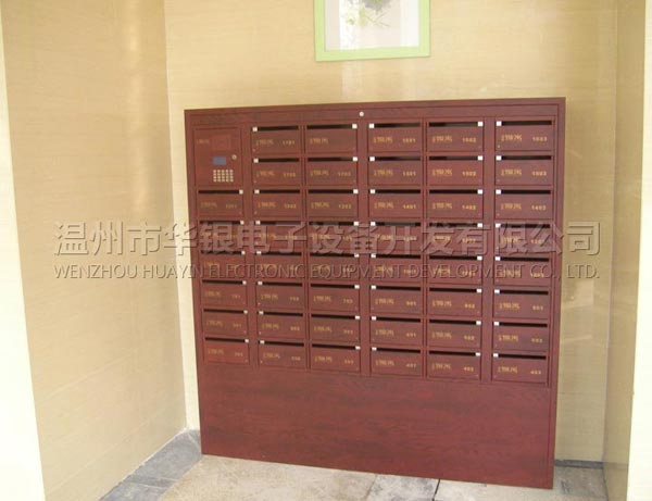 20171114173744_90073.jpg 20171114173744_90073.jpg